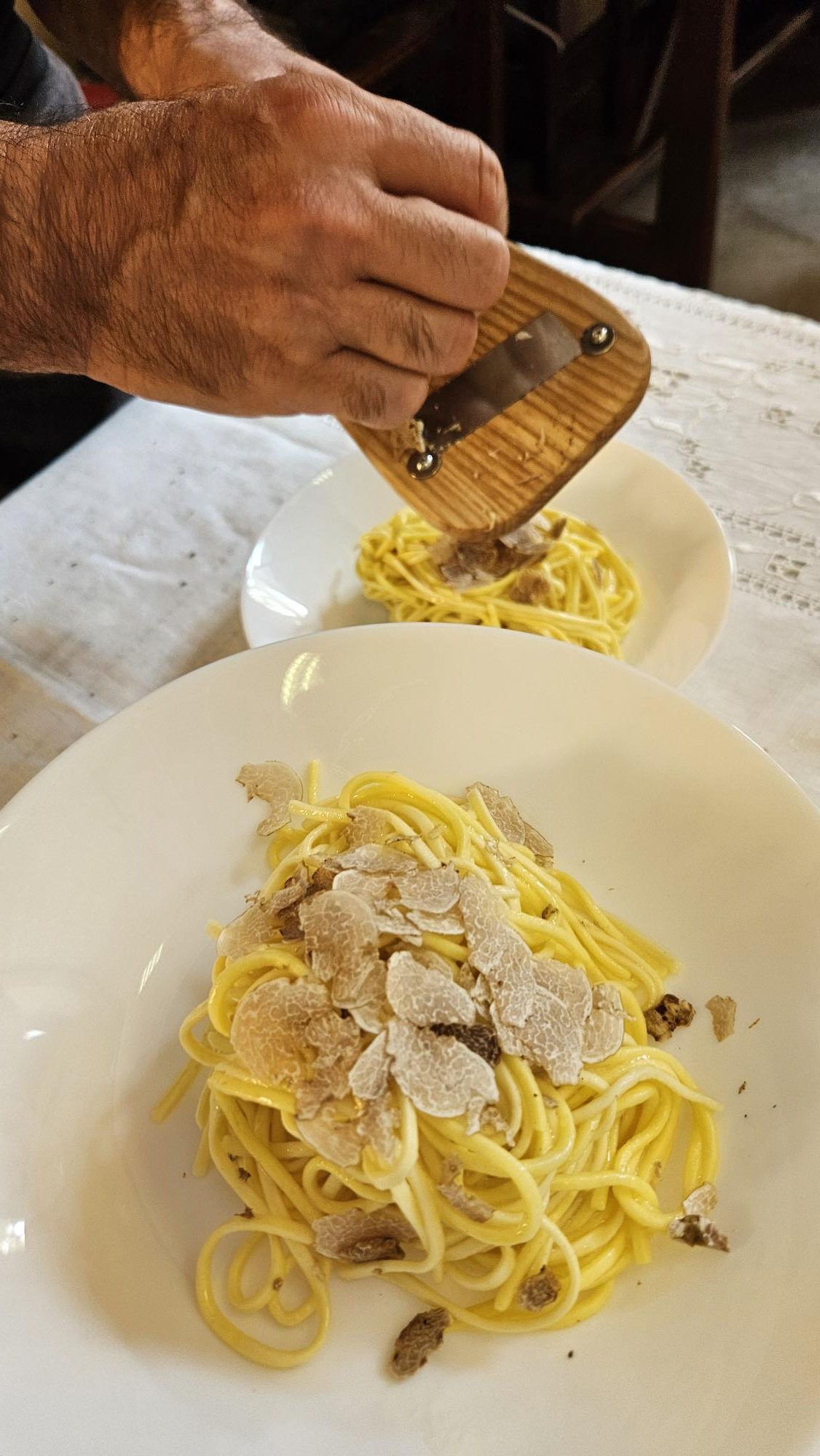 pranzo con tartufo – eventi pranzo con tartufo - eventi