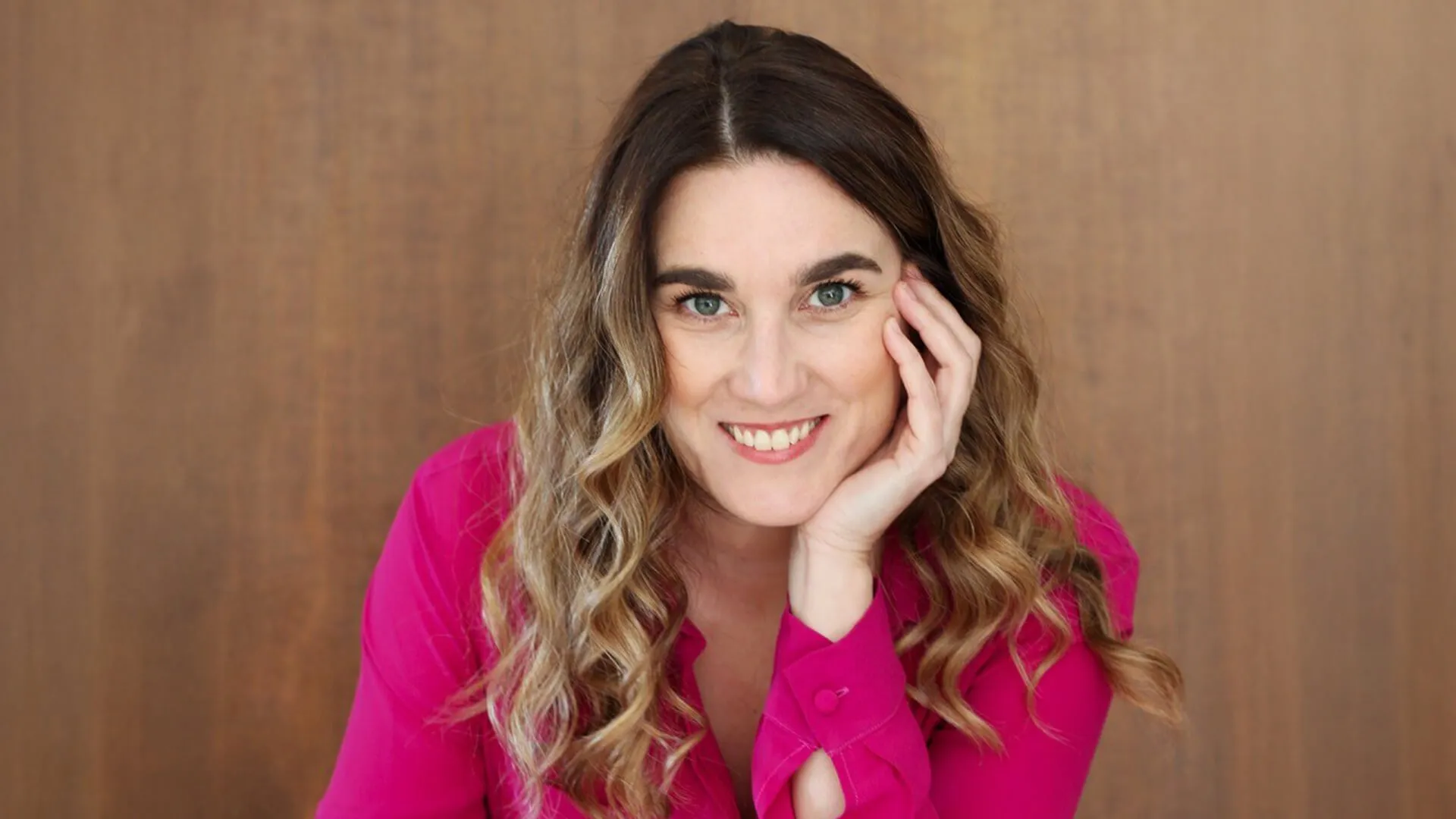 Giada Messetti – eventi Giada Messetti - eventi