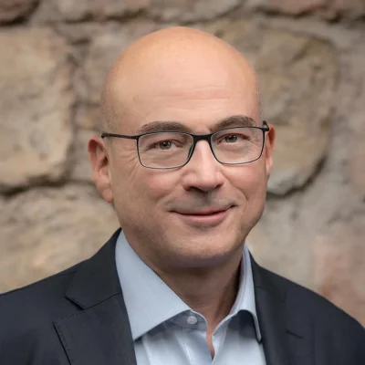 Aldo Cazzullo - eventi