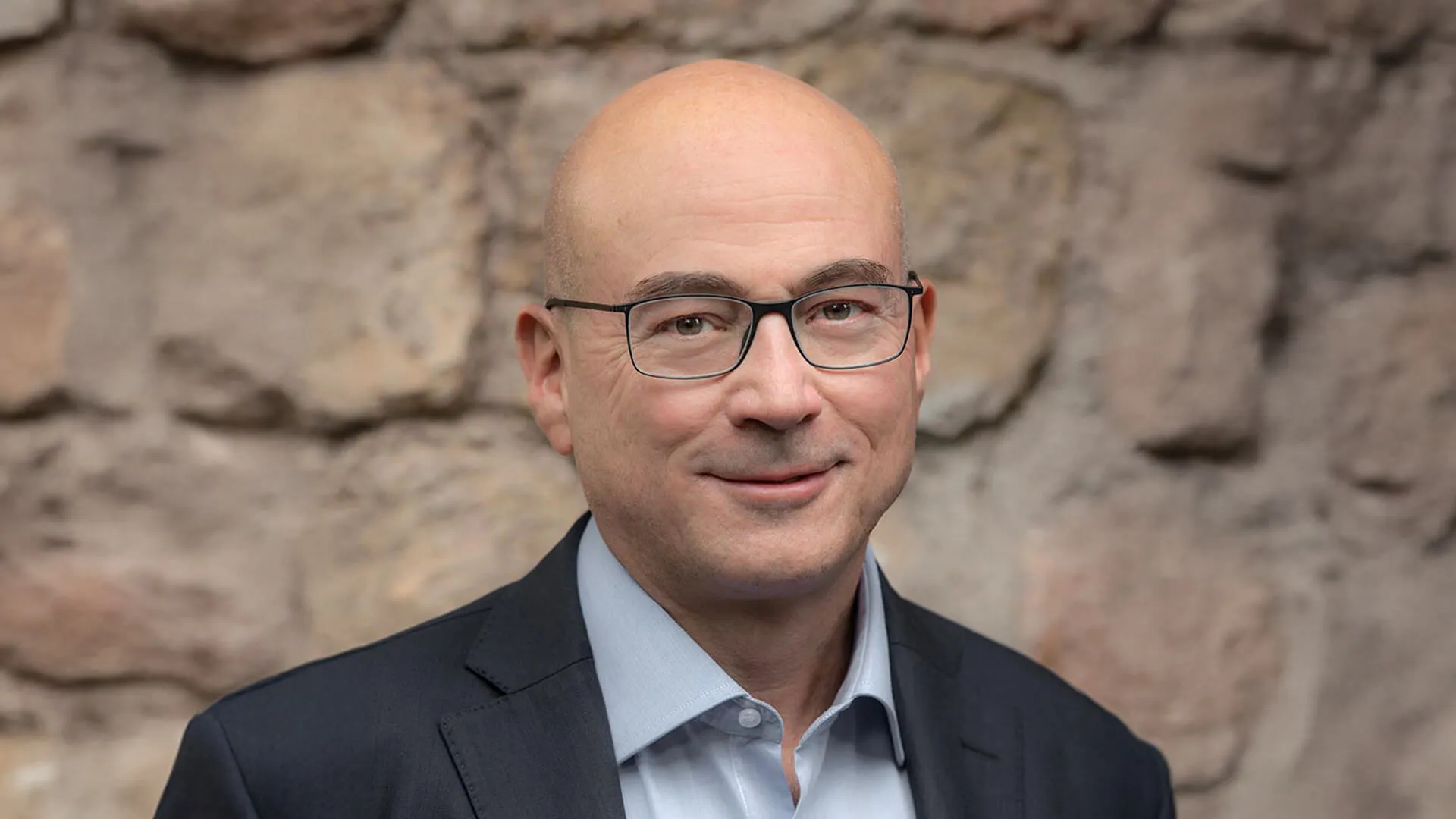 Aldo Cazzullo – eventi Aldo Cazzullo - eventi