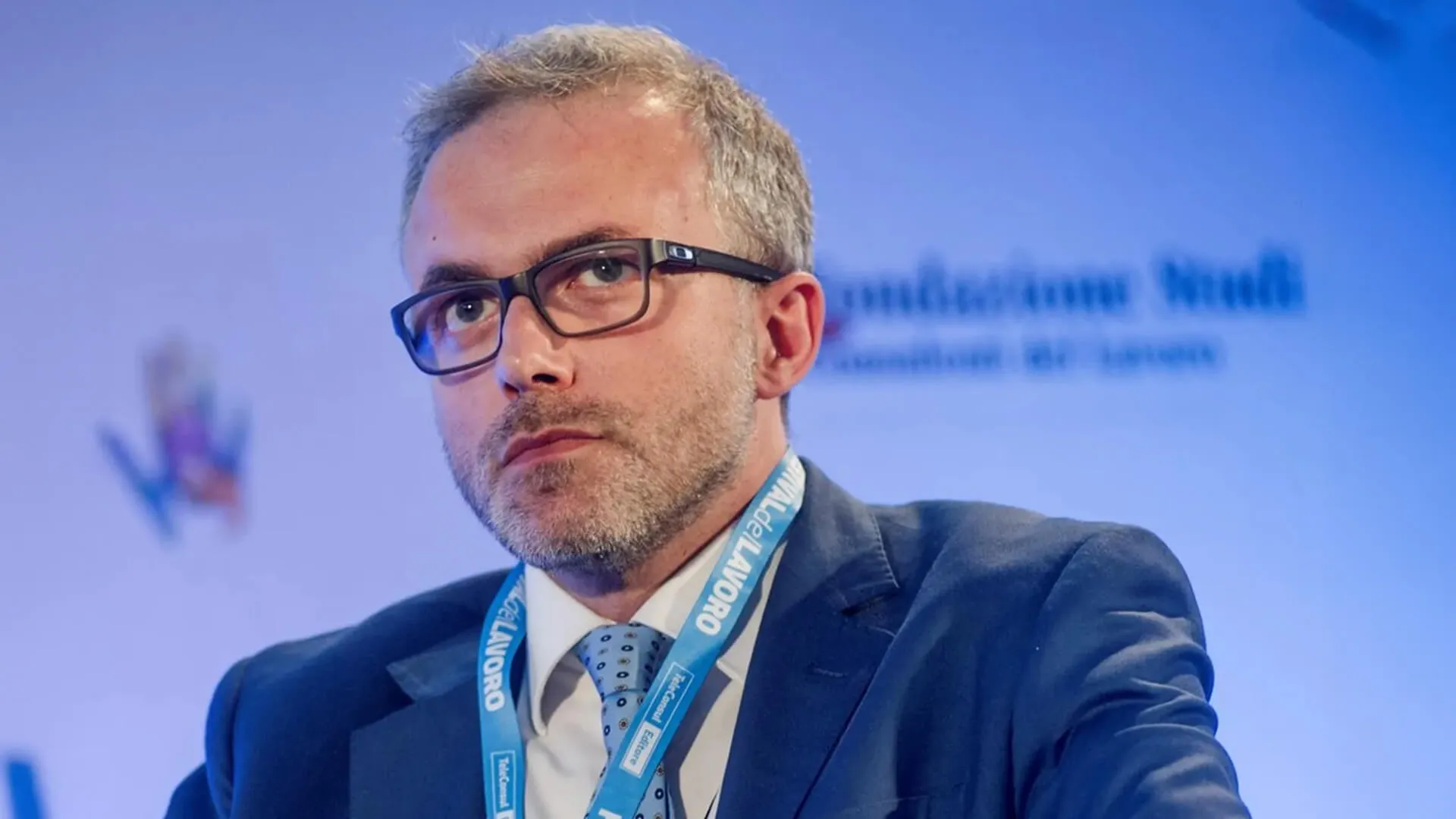 ernesto maria ruffini – eventi ernesto maria ruffini - eventi