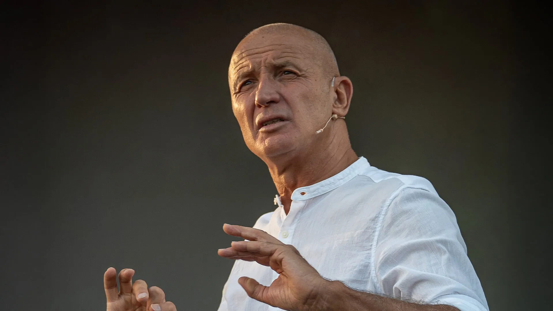 Domenico Iannacone – eventi Domenico Iannacone - eventi