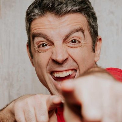 Profilo Basso – eventi Profilo Basso - eventi