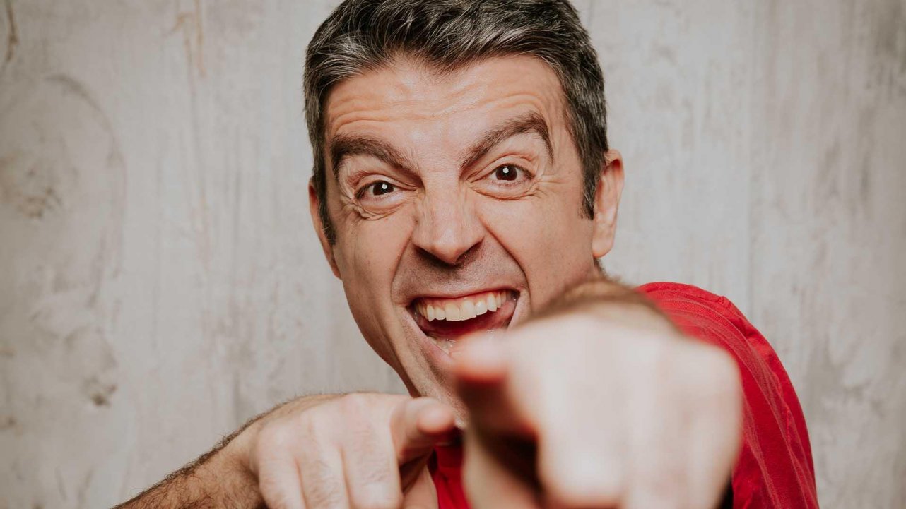 Profilo Basso – eventi Profilo Basso - eventi