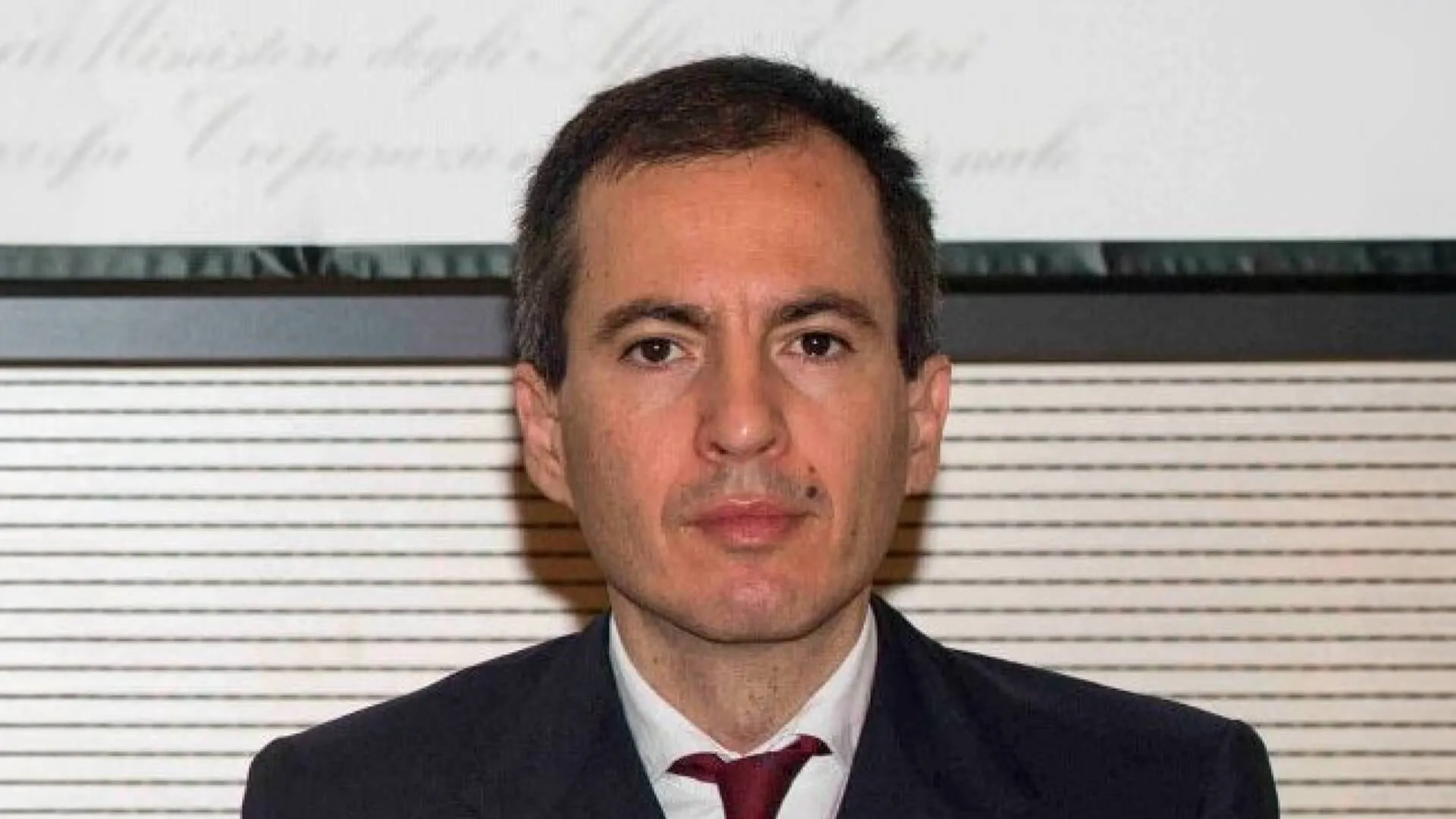 Lorenzo Kamel – EVENTI Lorenzo Kamel - EVENTI