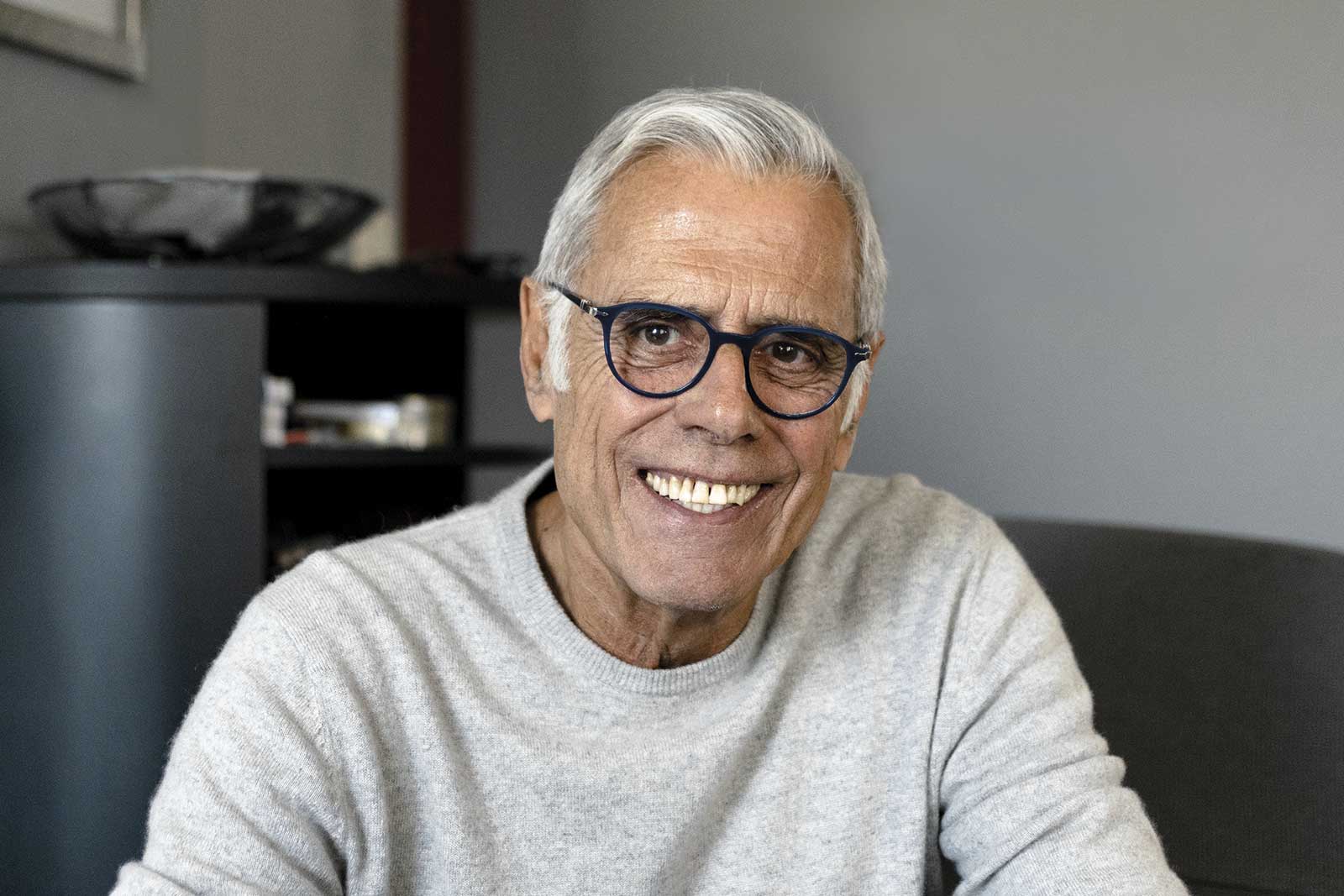 Teo Teocoli - eventi