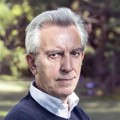 Il medico dei pazzi muscato – eventi Il medico dei pazzi muscato - eventi