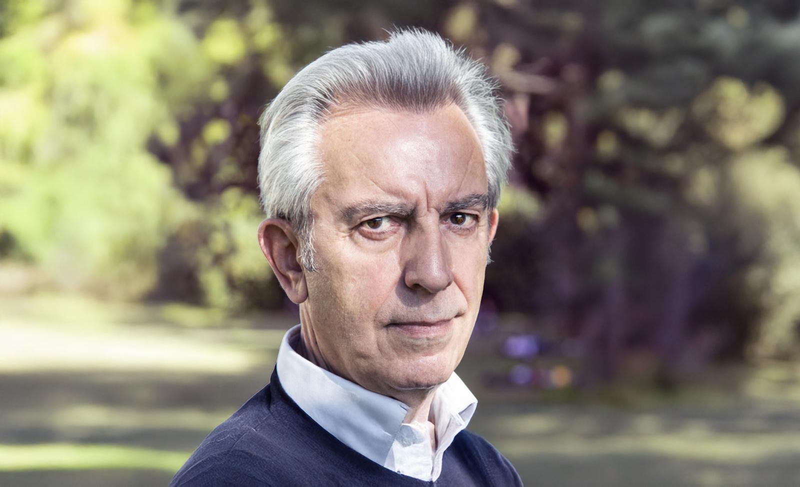 Il medico dei pazzi muscato – eventi Il medico dei pazzi muscato - eventi