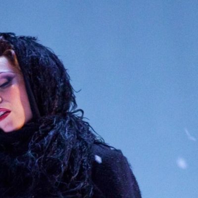 Erika Grimaldi – eventi Erika Grimaldi - eventi