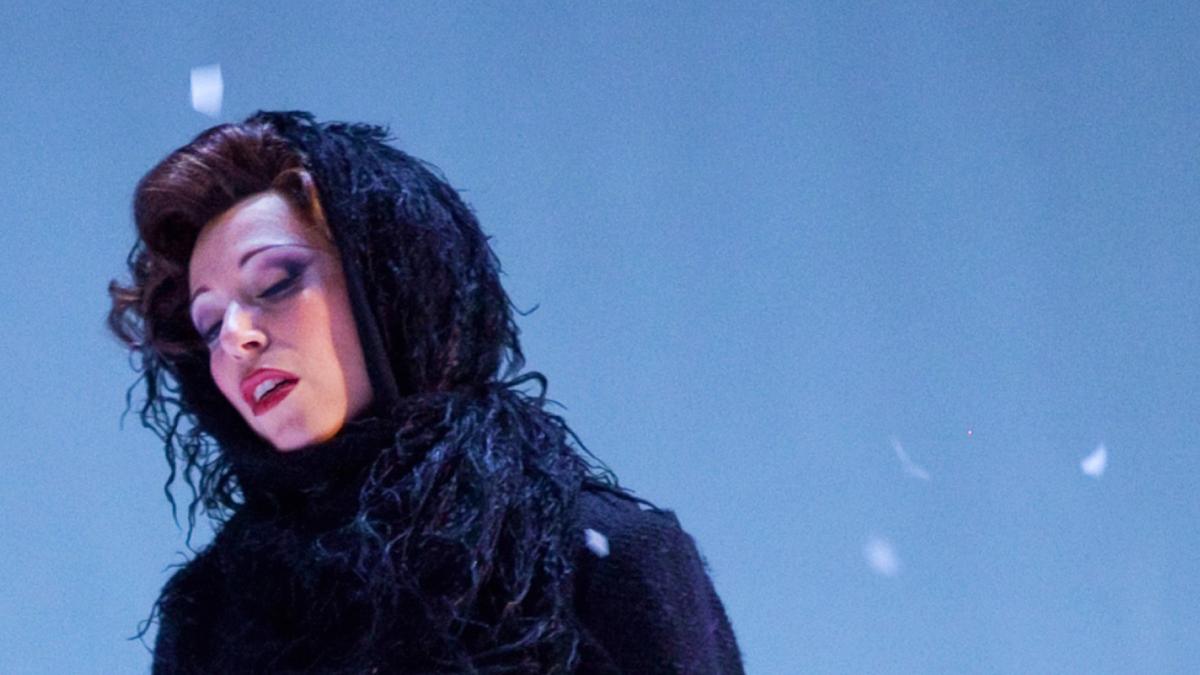 Erika Grimaldi – eventi Erika Grimaldi - eventi