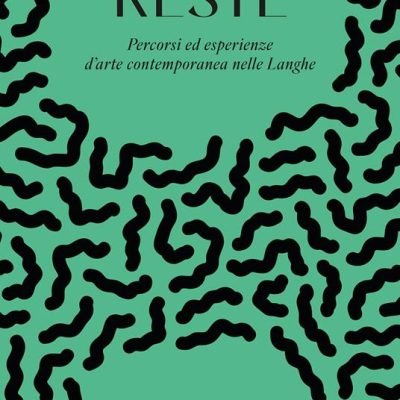 restè – eventi restè - eventi