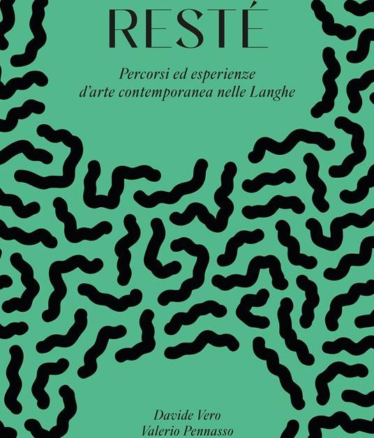 restè – eventi restè - eventi