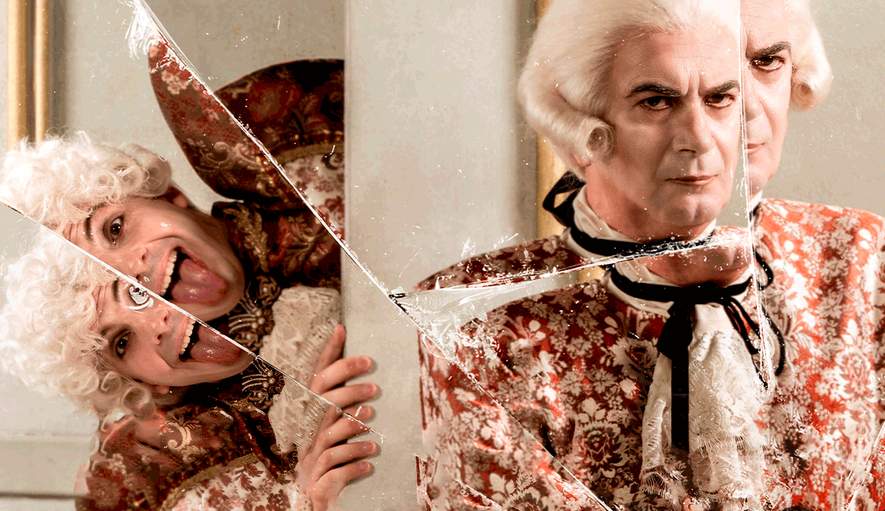 Amadeus – eventi Amadeus - eventi
