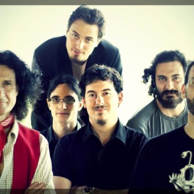 Rock Classic – eventi Rock Classic - eventi