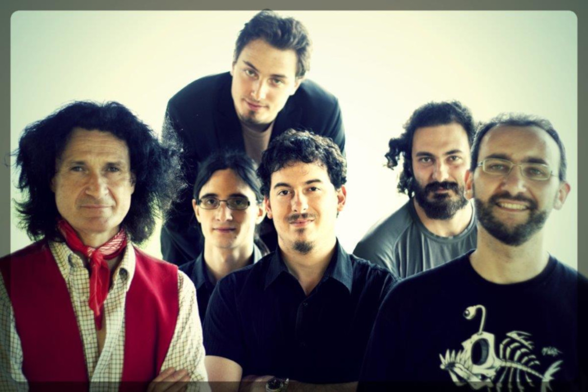 Rock Classic – eventi Rock Classic - eventi