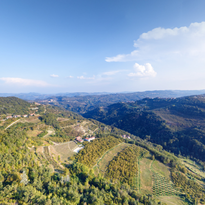 CURSA DJI PLANDRUN - eventi