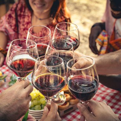 Eventi-Festa di fine vendemmia Eventi-Festa di fine vendemmia