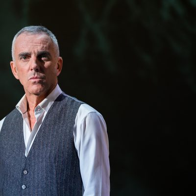 Air – Omaggio a Michael Jordan – eventi Air – Omaggio a Michael Jordan - eventi