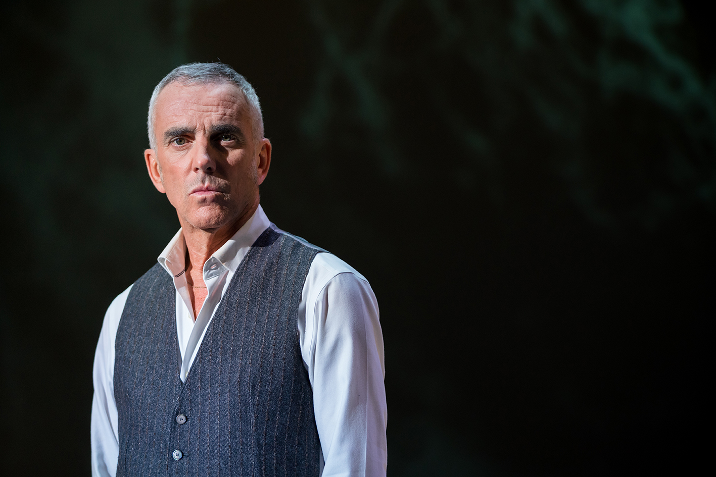 Air – Omaggio a Michael Jordan – eventi Air – Omaggio a Michael Jordan - eventi