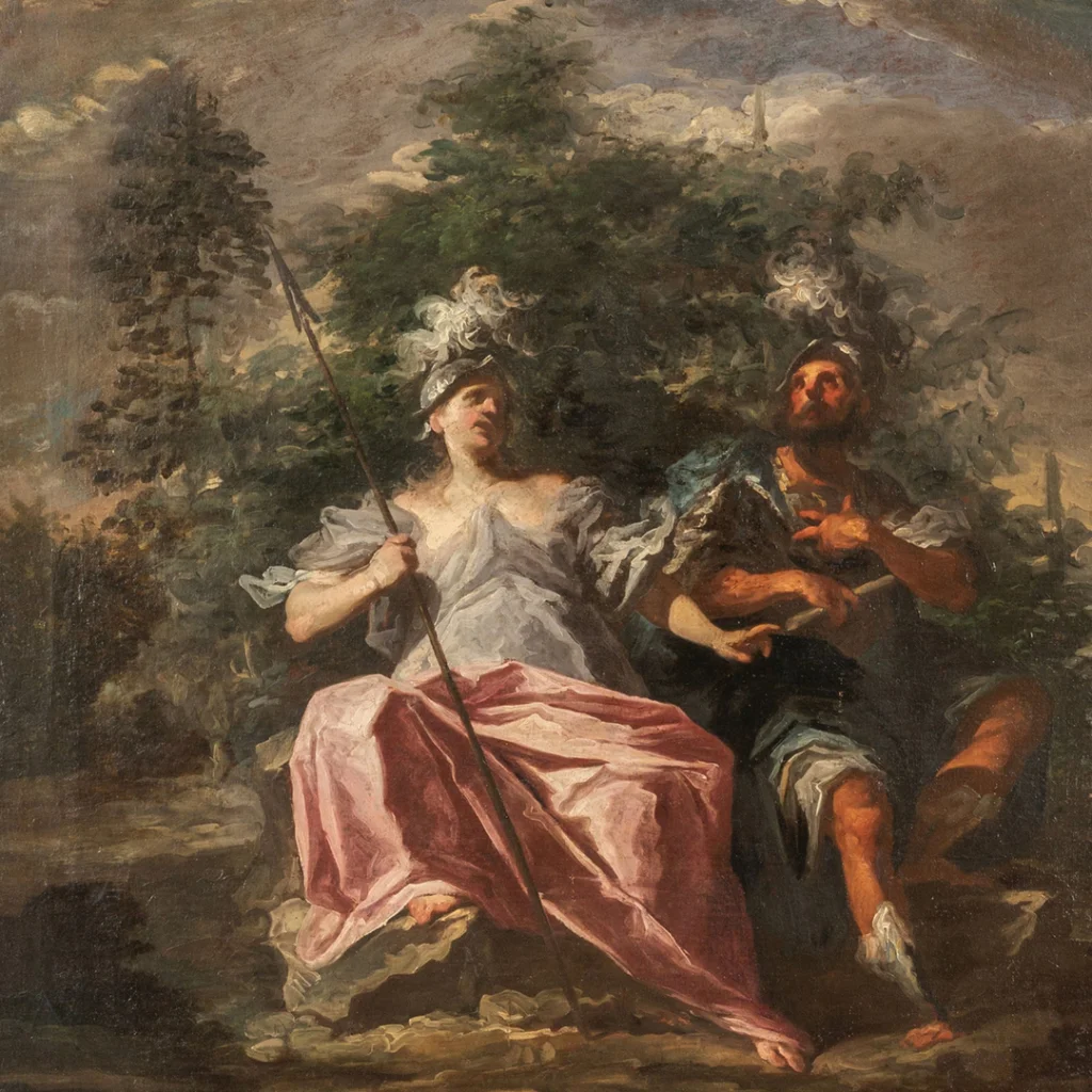 Guala al Museo - eventi