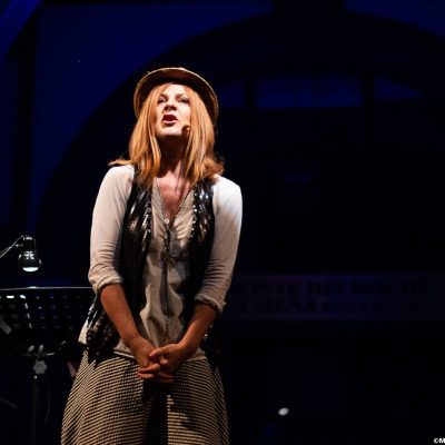 IMG_2230-3 Ma che razza di Otello? - eventi