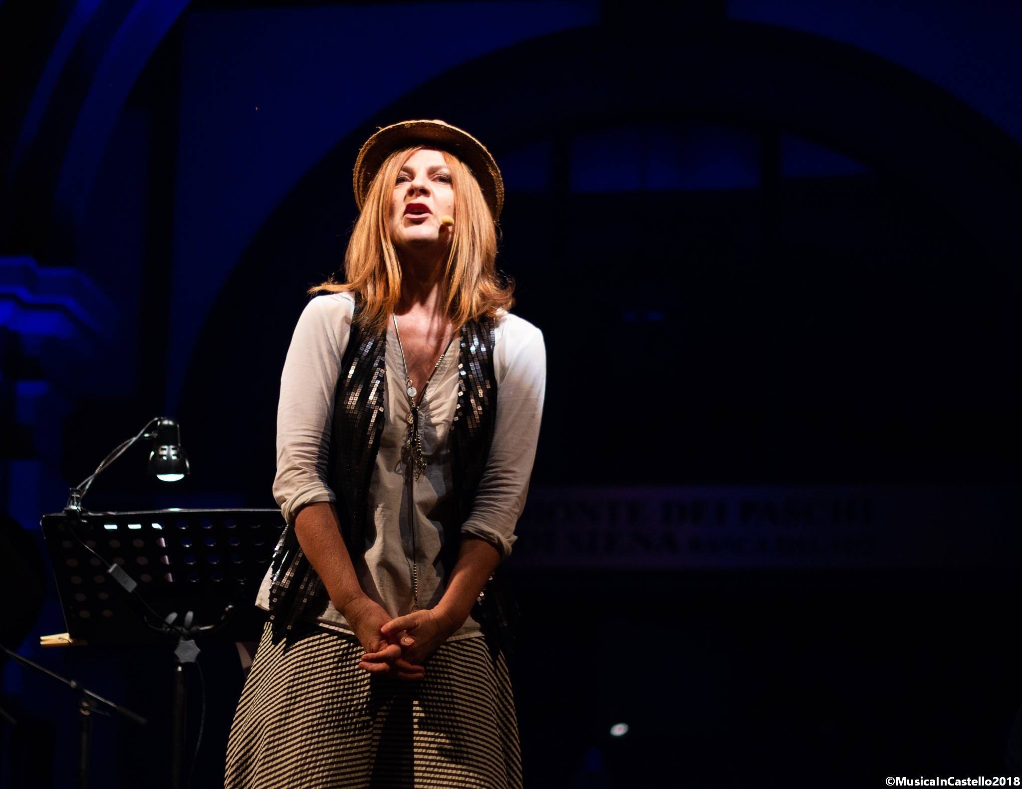 IMG_2230-3 Ma che razza di Otello? - eventi