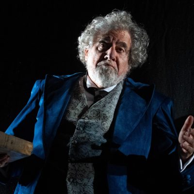 Il birraio di Preston  – eventi Il birraio di Preston - eventi