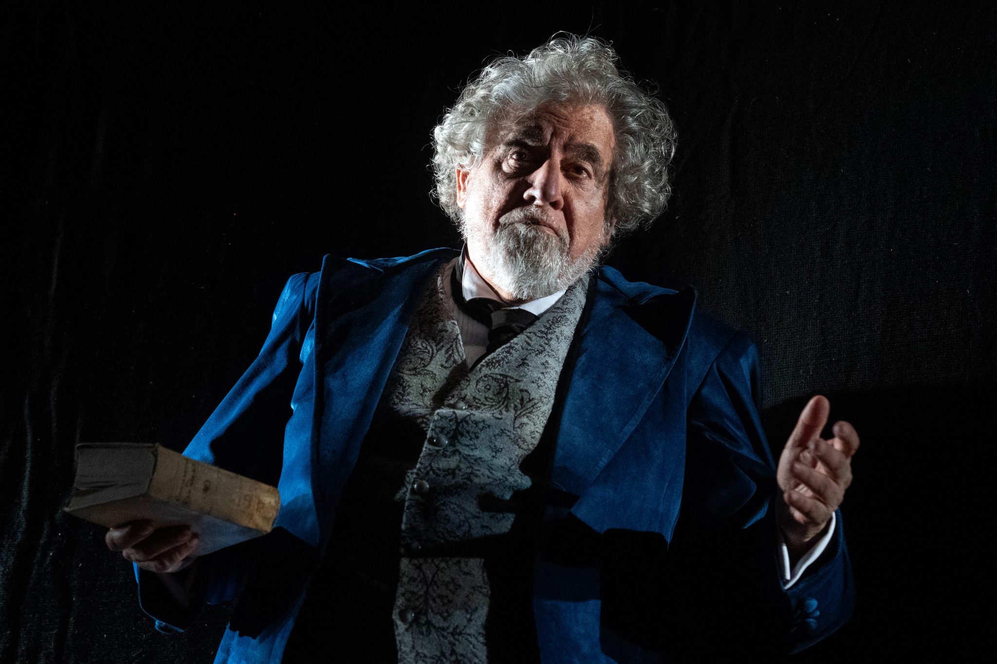 Il birraio di Preston  – eventi Il birraio di Preston - eventi