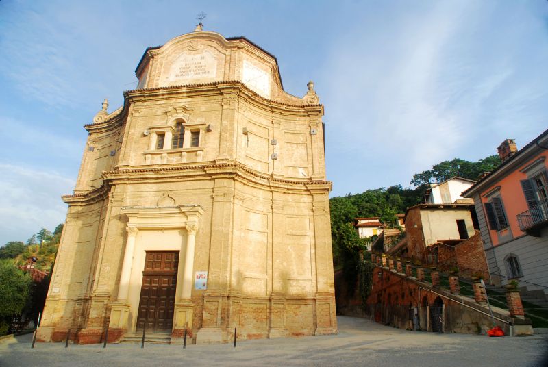 La-Chiesa-della-SS.-Annunziata-Guarene