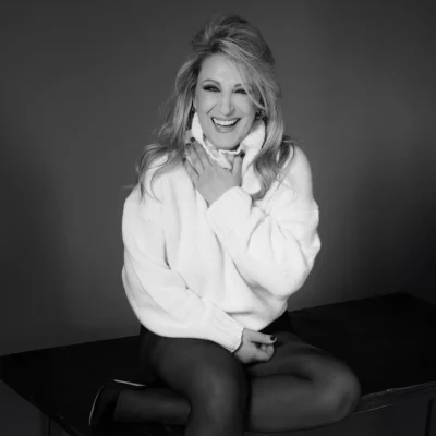 No vabbè, mi adoro - eventi