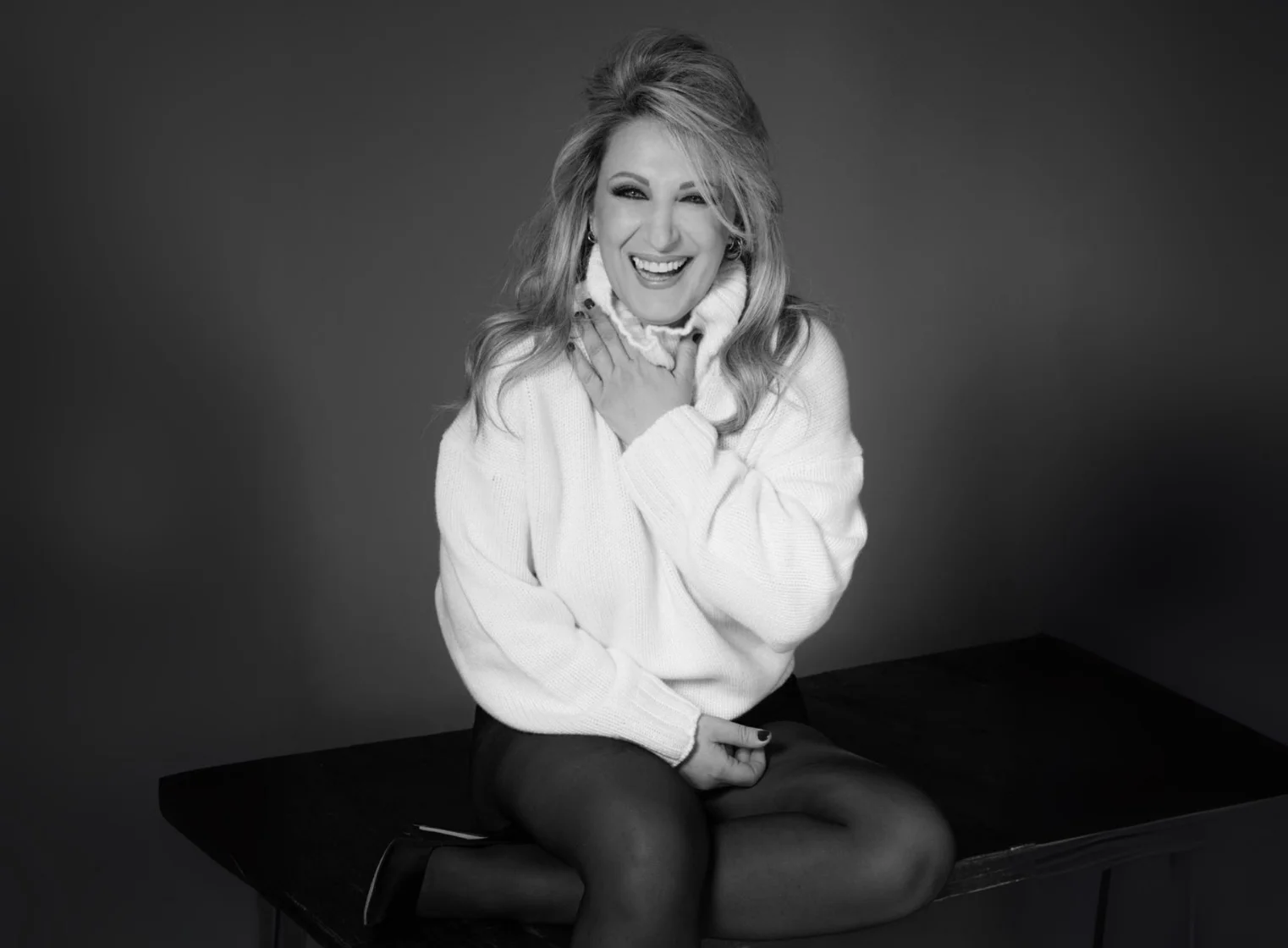 No vabbè, mi adoro – eventi No vabbè, mi adoro - eventi