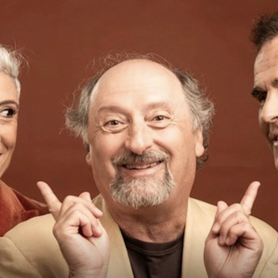 Basta poco - eventi