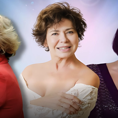 Le ragazze son tornate - eventi