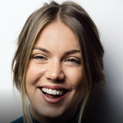 Alice non canta De André - eventi