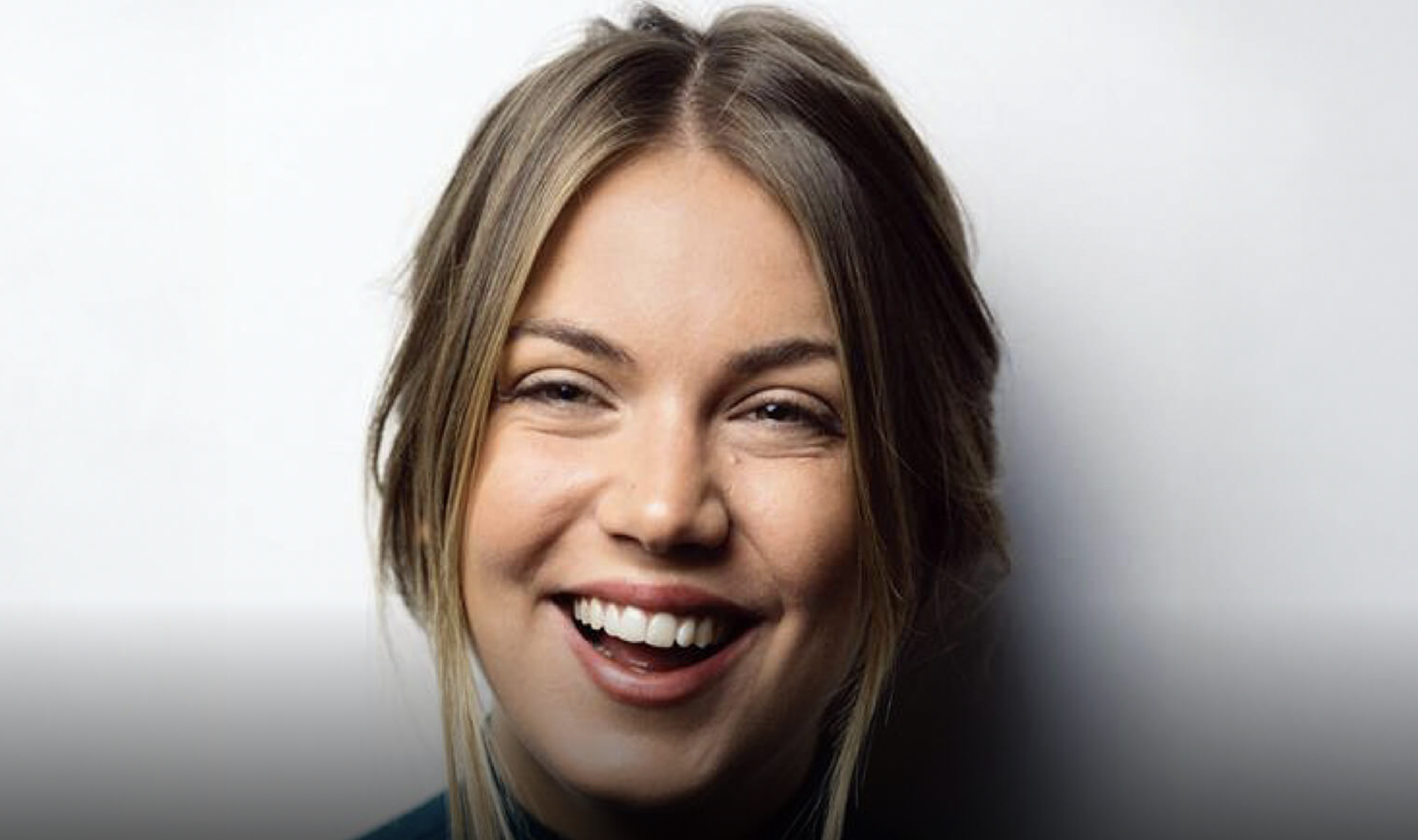 Alice non canta De André - eventi