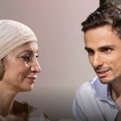 IL GRANDE GIORNO - eventi