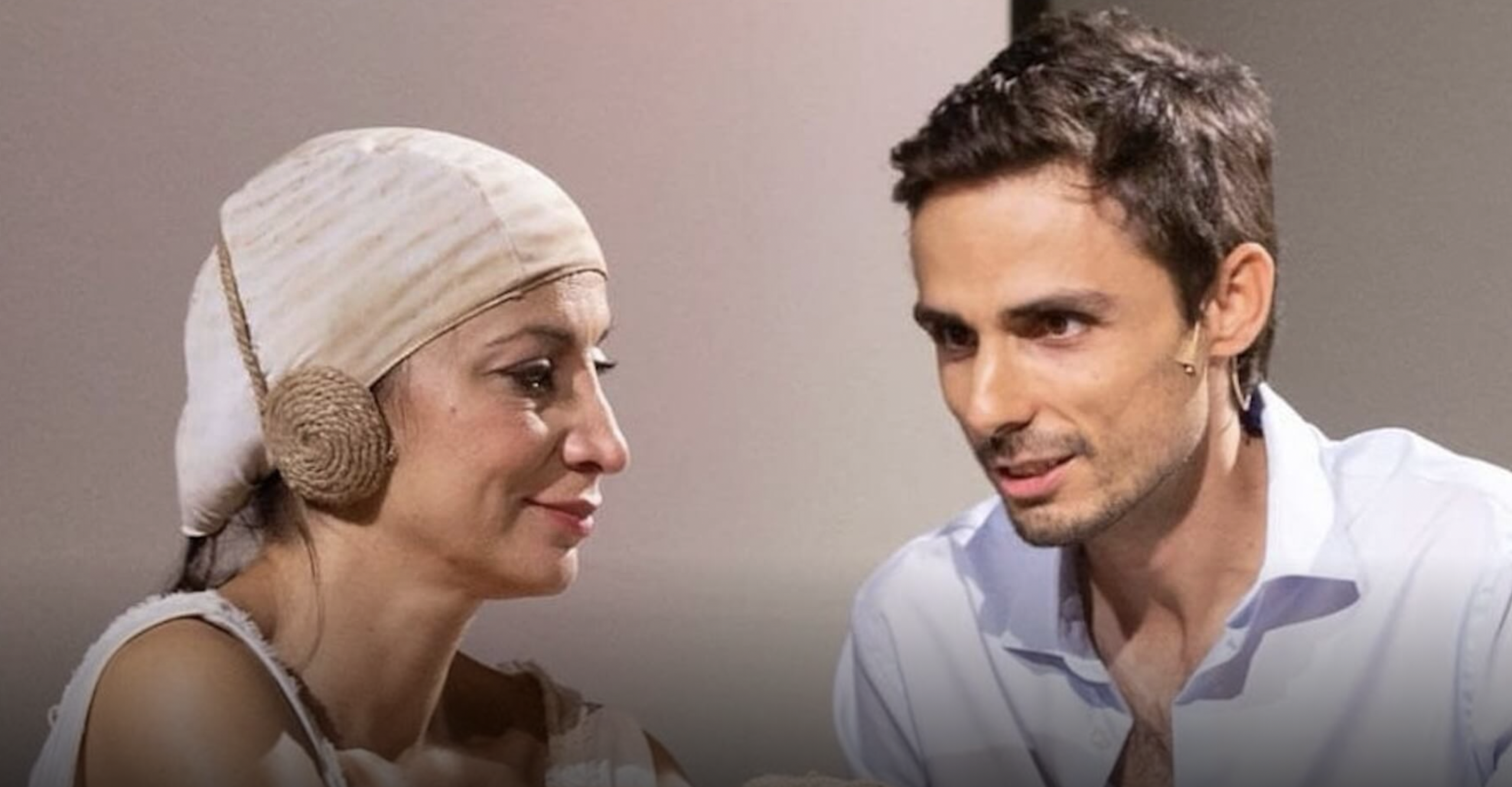 IL GRANDE GIORNO - eventi