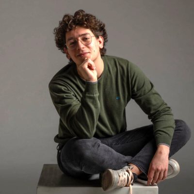 Testa di caos – eventi Testa di caos - eventi