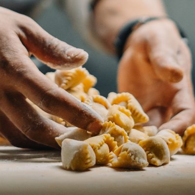 albamare_pasta_fatta_in_casa