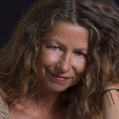 amanda-sandrelli – eventi amanda-sandrelli - eventi