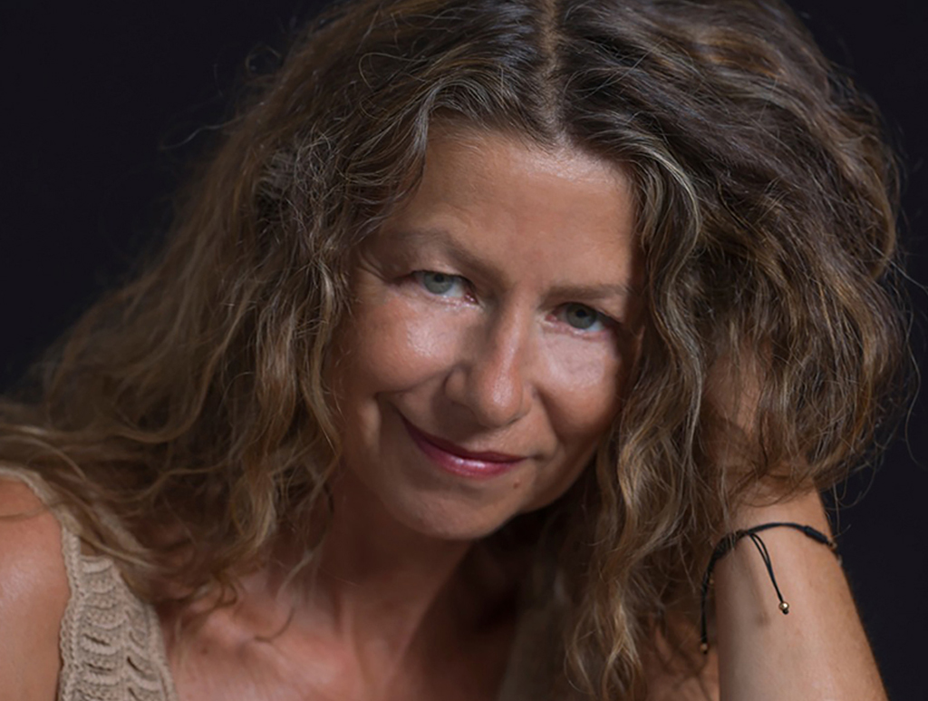 amanda-sandrelli – eventi amanda-sandrelli - eventi