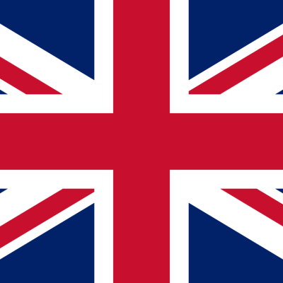 bandiera uk - eventi