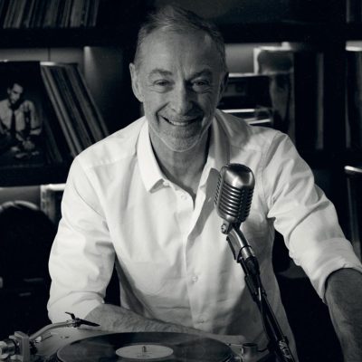 Radio Linetti Live – eventi Radio Linetti Live - eventi