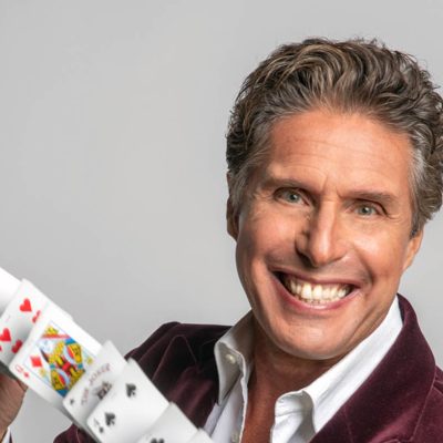 Bravissssssimo! con Raul Cremona – eventi Bravissssssimo! con Raul Cremona - eventi