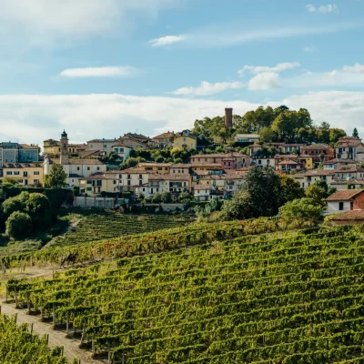 castagnole lanze borgo divino -eventi