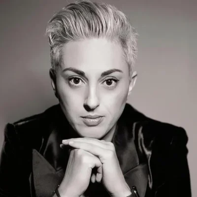 cathy la torre – eventi cathy la torre - eventi