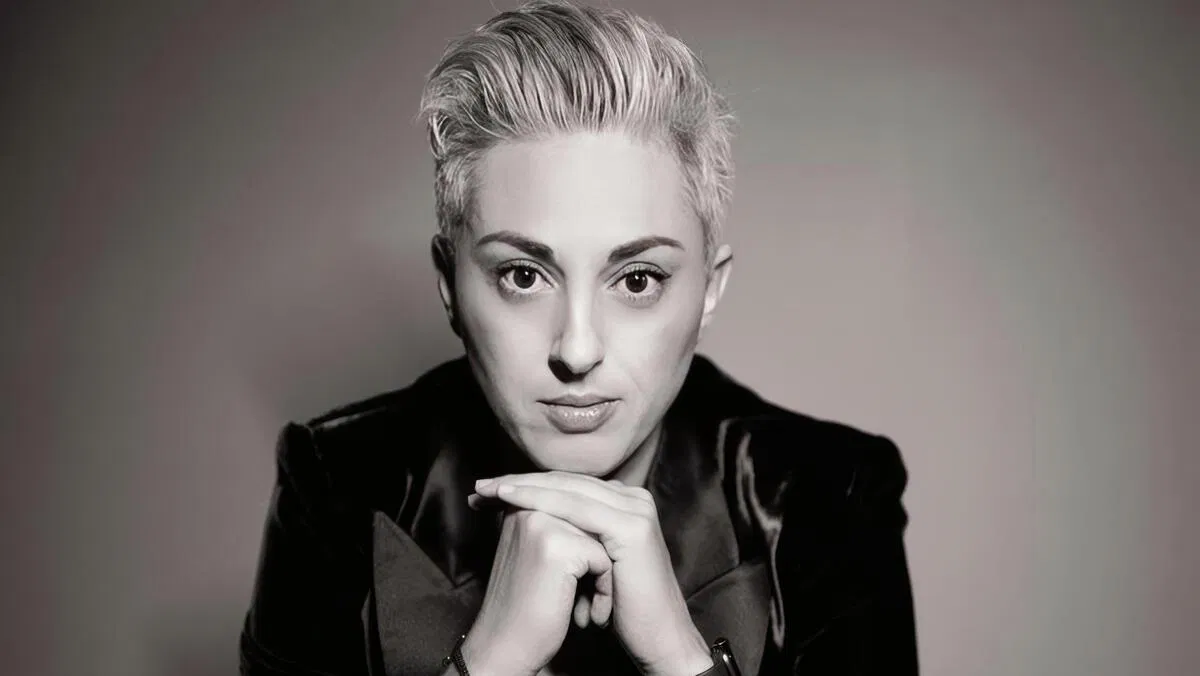 cathy la torre – eventi cathy la torre - eventi