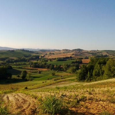 colline- eventi colline- eventi