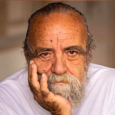 70 – Riassunto delle puntate precedenti – eventi 70 – Riassunto delle puntate precedenti - eventi