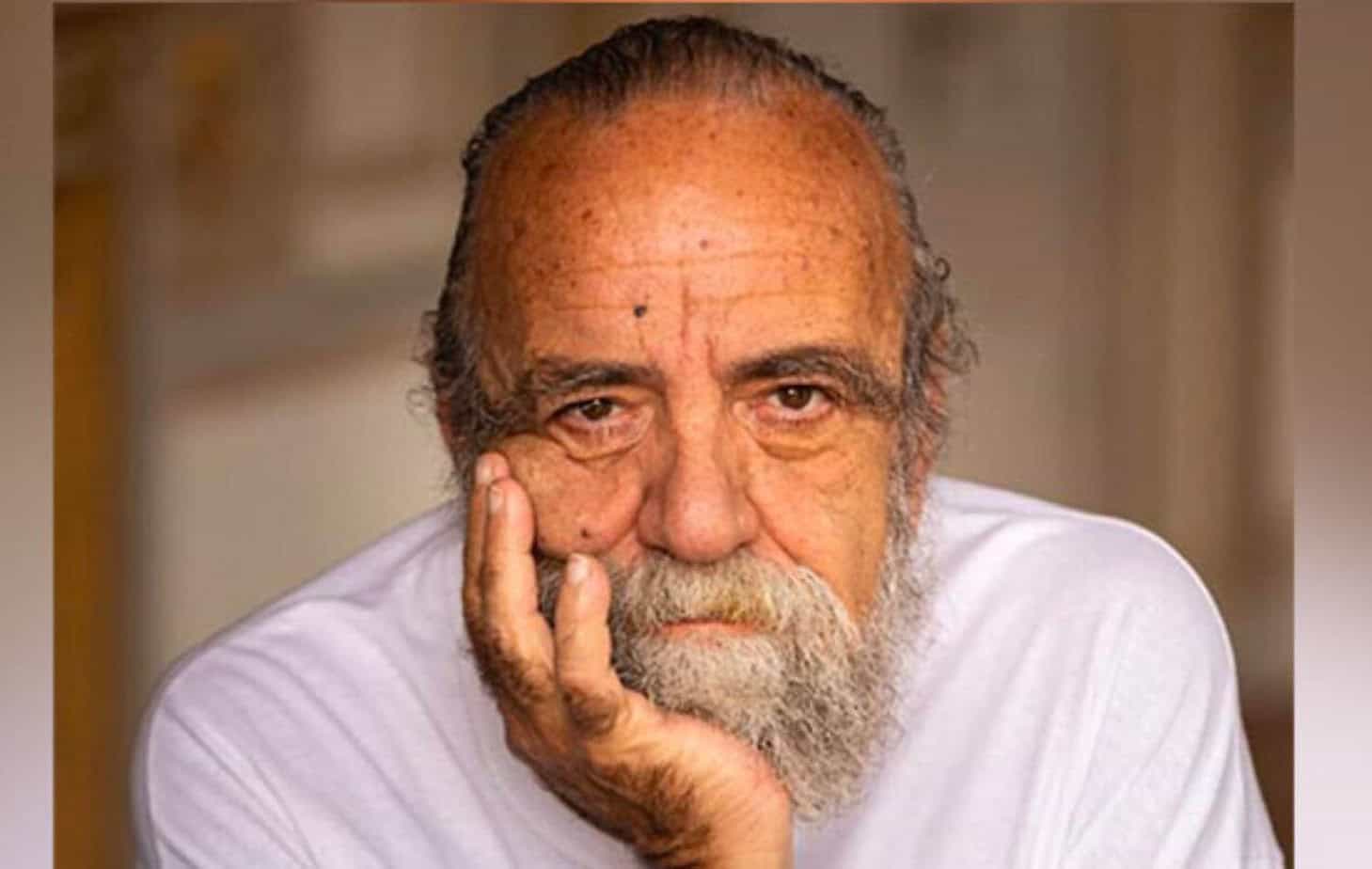 70 – Riassunto delle puntate precedenti – eventi 70 – Riassunto delle puntate precedenti - eventi